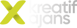 X Kreatif Ajans