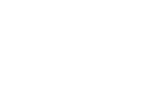 Alpi Çelik Yapı