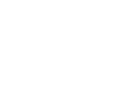 BabyRevealTR