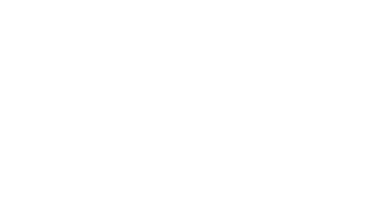 Encode&Co